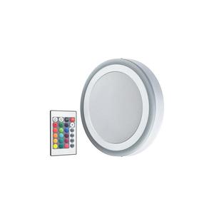 Ledvance - LED RGB Stmievateľné stropné svietidlo LED/38W/230V + DO 4058075265721 vyobraziť