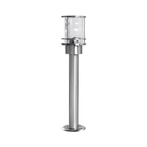 Ledvance - Vonkajšia lampa ENDURA 1xE27/60W/230V IP44 4058075206564 vyobraziť