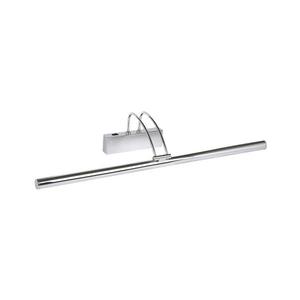 Searchlight 8343CC - LED Obrazové svietidlo LED/14W/230V chróm 8343CC vyobraziť