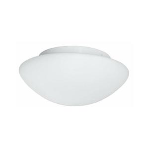 Searchlight 1910-28 - Kúpeľňové stropné svietidlo FLUSH 2xE27/60W/230V IP44 1910-28 vyobraziť