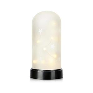 Markslöjd 704488 - LED Vianočná dekorácia LISETTE 20xLED/0, 6W/4, 5V 704488 vyobraziť