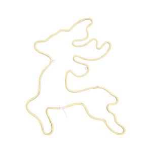 Markslöjd 704475 - LED Vianočná vonkajšia dekorácia MONTANA 336xLED/6W/230/12V IP44 704475 vyobraziť