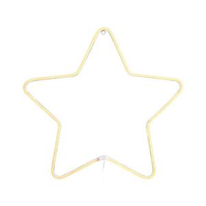 Markslöjd 704473 - LED Vianočná vonkajšia dekorácia MONTANA 216xLED/6W/230/12V IP44 704473 vyobraziť