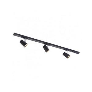 914021 BL - Bodové svietidlo ASTLEY 3xGU10/35W/230V 914021 BL vyobraziť