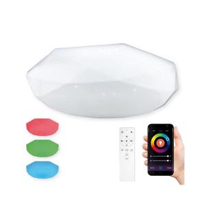 SMART SVIETIDLÁ vyobraziť