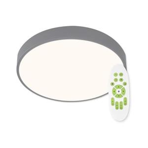 Top Light Metal 40S RC - LED Stmievateľné stropné svietidlo LED/51W/230V + DO šedá Metal 40S RC vyobraziť