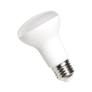 LED Žiarovka SPECTRUM R63 E27/8W/230V 3000K 13990 vyobraziť