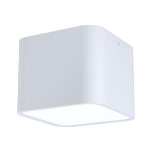 Eglo 99281 - Stropné svietidlo GRIMASOLA 1xE27/28W/230V 99281 vyobraziť