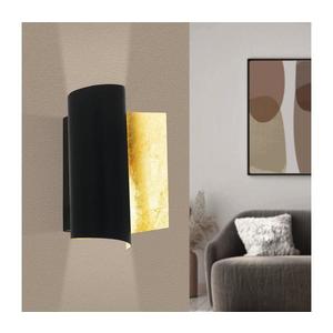 Eglo 98759 - Nástenné svietidlo FALICETTO 1xE27/40W/230V 98759 vyobraziť