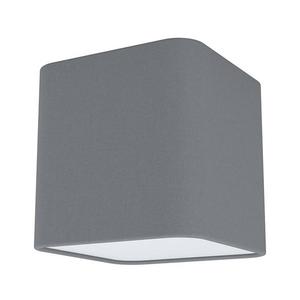 Eglo 99304 - Stropné svietidlo POSADERRA 1xE27/28W/230V 99304 vyobraziť