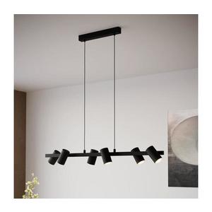 Eglo 99464 - Luster na lanku GATUELA 6xE14/25W/230V 99464 vyobraziť