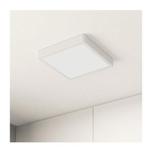 Eglo 99247 - LED Stropné svietidlo FUEVA 5 LED/16, 5W/230V 99247 vyobraziť