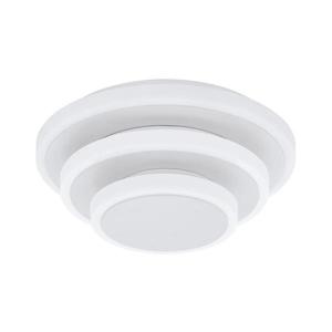 Eglo 98676 - LED Stropné svietidlo ELGVERO LED/11, 4W/230V + LED/8, 6W + LED/5, 4W 98676 vyobraziť