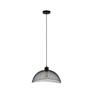 Eglo 43304 - Luster na lanku POMPEYA 1xE27/60W/230V 43304 vyobraziť