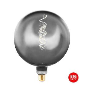 LED Stmievateľná žiarovka VINTAGE E27/4W/230V 2200K - Eglo 11889 11889 vyobraziť