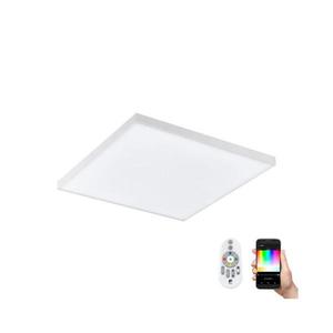 Eglo 98562 - LED RGB Stmievateľné stropné svietidlo TURCONA-C LED/15W/230V + DO 98562 vyobraziť
