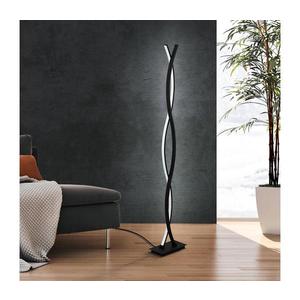 Eglo 99319 - LED Stojacia lampa LASANA LED/32W/230V 99319 vyobraziť