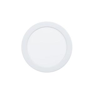 Eglo 99149 - LED Podhľadové svietidlo FUEVA 5 LED/10, 5W/230V 99149 vyobraziť