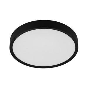 Eglo 98604 - LED Stropné svietidlo MUSURITA LED/33, 5W/230V 98604 vyobraziť