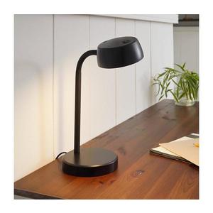 Eglo 99335 - LED Stolná lampa CABALES LED/4, 5W/230V 99335 vyobraziť