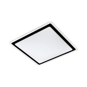 Eglo 99405 - LED Stropné svietidlo COMPETA LED/24W/230V 99405 vyobraziť