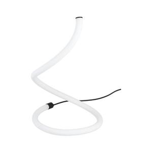 Eglo 39838 - LED Stolná lampa BANDERILLAS LED/10W/230V 39838 vyobraziť