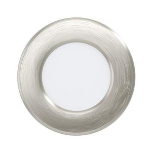 Eglo 99136 - LED Podhľadové svietidlo FUEVA 5 LED/2, 7W/230V 99136 vyobraziť