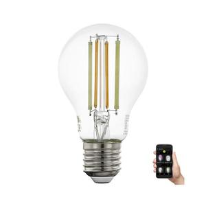 LED Žiarovka VINTAGE E27/6W/230V 2200K-6500K - Eglo 12574 12574 vyobraziť