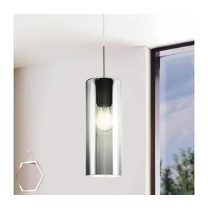Eglo 98694 - Luster na lanku SELVINO 1xE27/15W/230V 98694 vyobraziť