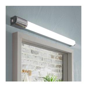 Eglo 99339 - LED Kúpeľňové osvetlenie zrkadla TRAGACETE LED/15W/230V IP44 99339 vyobraziť
