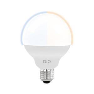 LED Žiarovka E27/12W/230V 2700K-6500K - Eglo 11809 11809 vyobraziť