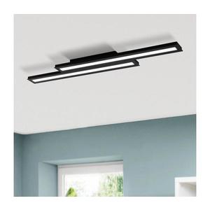 Eglo 99411 - LED RGB Stmievateľné stropné svietidlo SALITERAS-C 2xLED/10W/230V 99411 vyobraziť