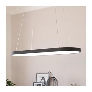 Eglo 99358 - LED Stmievateľný luster na lanku CODRIALES LED/30W/230V 99358 vyobraziť