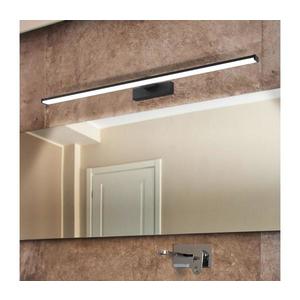 Eglo 98677 - LED Kúpeľňové osvetlenie zrkadla PANDELLA 1 LED/14W/230V IP44 98677 vyobraziť