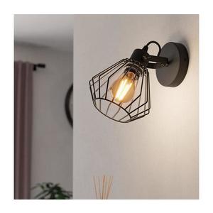 Eglo 98762 - Nástenné svietidlo TABILLANO 1xE27/40W/230V 98762 vyobraziť