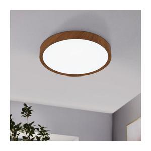 Eglo 98602 - LED Stropné svietidlo MUSURITA LED/33, 5W/230V 98602 vyobraziť