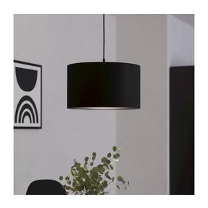 Eglo 99042 - Luster na lanku MASERLO 1xE27/40W/230V 99042 vyobraziť