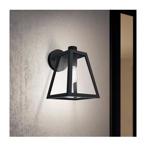 Eglo 98719 - Vonkajšie nástenné svietidlo MIRANDOLA 1xE27/60W/230V IP44 98719 vyobraziť