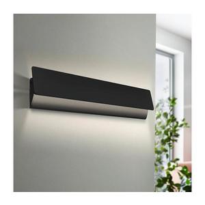 Eglo 99087 - LED Nástenné svietidlo ZUBIALDE LED/12W/230V 99087 vyobraziť