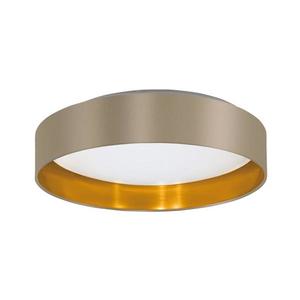 Eglo 99541 - LED Stropné svietidlo MASERLO LED/24W/230V 99541 vyobraziť