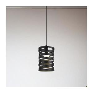 Eglo 99346 - Luster na lanku CREMELLA 1xE27/40W/230V 99346 vyobraziť