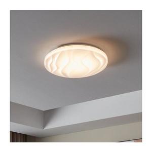 Eglo 99343 - LED Stropné svietidlo BENARIBA LED/14, 6W/230V 99343 vyobraziť