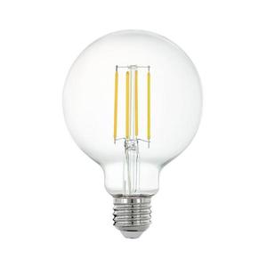 LED Stmievateľná žiarovka VINTAGE E27/6W/230V 2700K - Eglo 11863 11863 vyobraziť