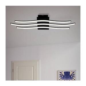 Eglo 99321 - LED Stropné svietidlo RONCADE LED/21W/230V 99321 vyobraziť