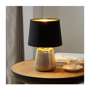 Eglo 99331 - Stolná lampa MANALBA 1xE14/40W/230V 99331 vyobraziť