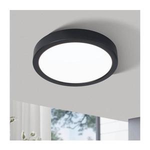 Eglo 99263 - LED Stmievateľné stropné svietidlo FUEVA 5 LED/16, 5W/230V 99263 vyobraziť