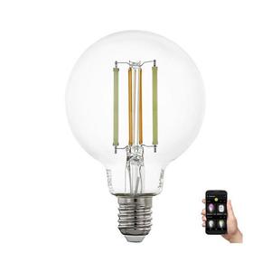 LED Žiarovka VINTAGE E27/6W/230V 2200K-6500K - Eglo 12575 12575 vyobraziť