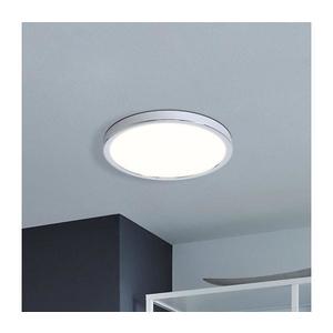 Eglo 99266 - LED Kúpeľňové stropné svietidlo FUEVA 5 LED/20W/230V IP44 99266 vyobraziť