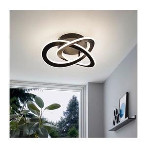 Eglo 99395 - LED Stropné svietidlo ROLIMARE LED/35W/230V 99395 vyobraziť