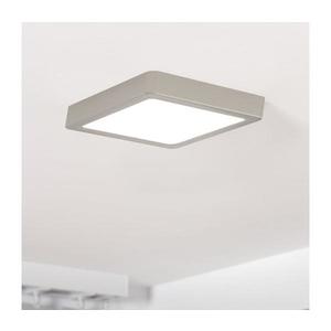 Eglo 99253 - LED Stropné svietidlo FUEVA 5 LED/16, 5W/230V 99253 vyobraziť